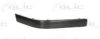 BMW 51111944178 Trim/Protective Strip, bumper